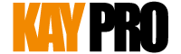 KayPro Spain