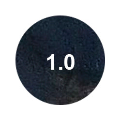 NATURALKAY NUANCE 1.0 NEGRO