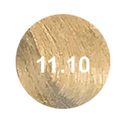 NATURALKAY 11.10 RUBIO SÚPER PLATINADO CENIZA