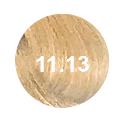 NATURALKAY 11.13 RUBIO SÚPER PLATINADO ARENA