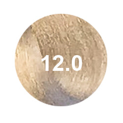 NATURALKAY 12.0 RUBIO EXTRA ACLARANTE NATURAL