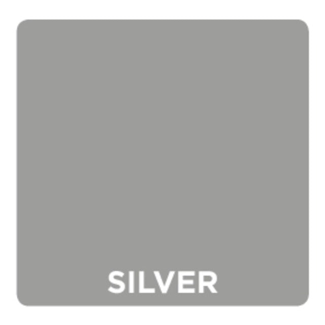 BEARD CLUB LINEA MASCULINA - TINTE GEL 60 ML NUANCE SILVER