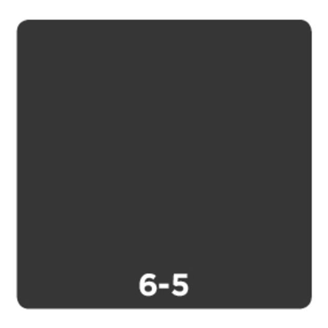 BEARD CLUB LINEA MASCULINA - TINTE GEL 60 ML NUANCE ANTRACITE