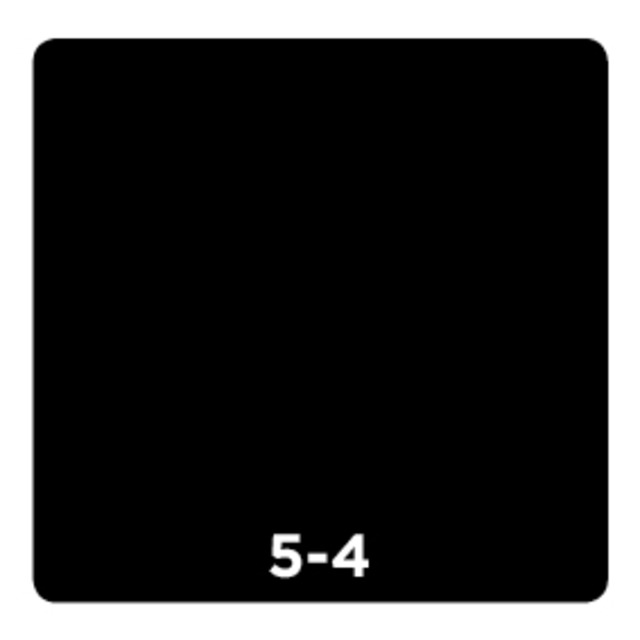 BEARD CLUB LINEA MASCULINA - TINTE GEL 60 ML NUANCE GRAPHITE