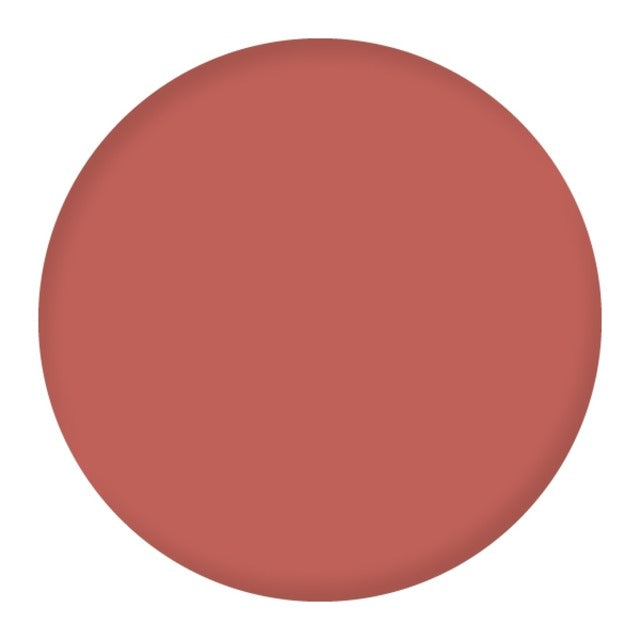 LÁPIZ DE LABIOS - 10 COLORES