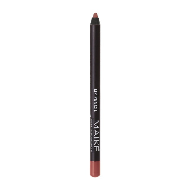 LÁPIZ DE LABIOS DE LARGA DURACIÓN - 3 COLORES