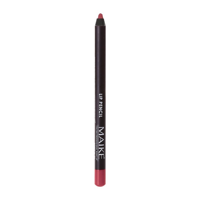 LÁPIZ DE LABIOS DE LARGA DURACIÓN - 3 COLORES