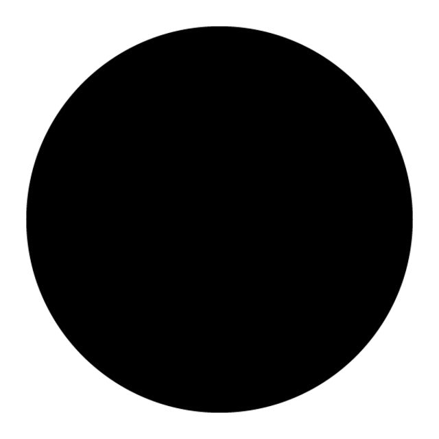 LÁPIZ DE OJOS - 8 COLORES