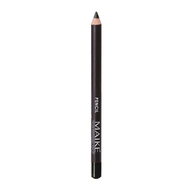 LÁPIZ DE OJOS - 8 COLORES