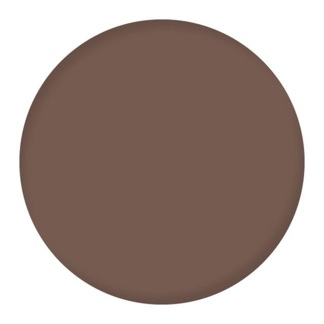 LÁPIZ DE OJOS - 8 COLORES