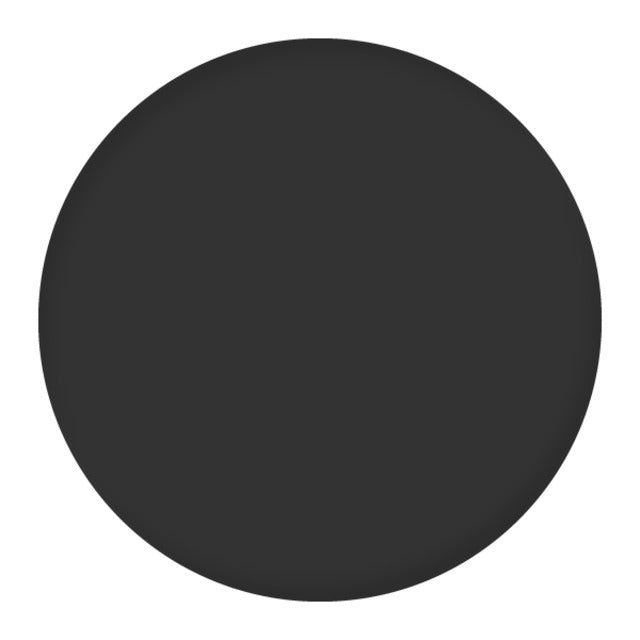 LÁPIZ DE OJOS - 8 COLORES