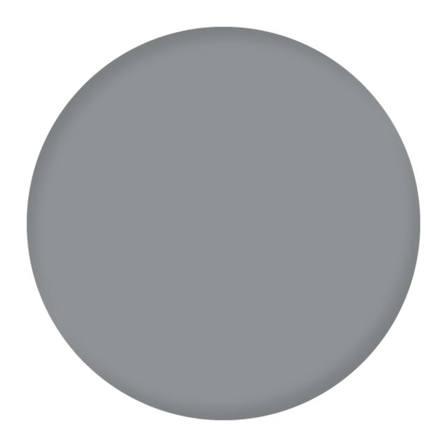 LÁPIZ DE OJOS - 8 COLORES