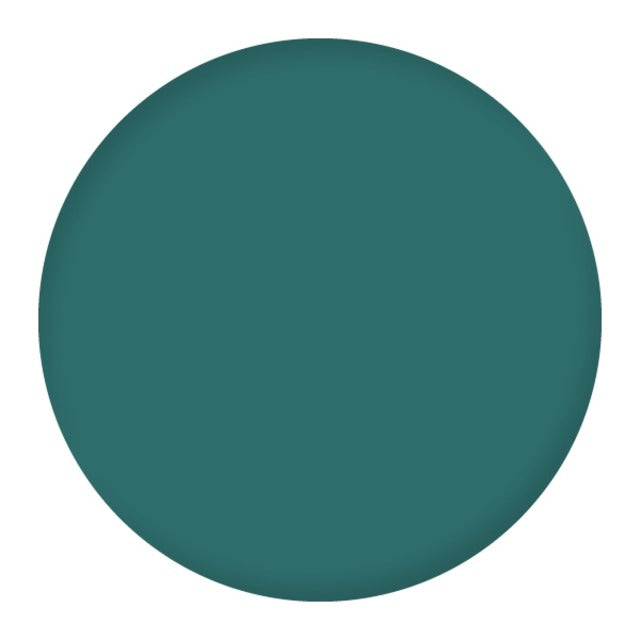 LÁPIZ DE OJOS - 8 COLORES
