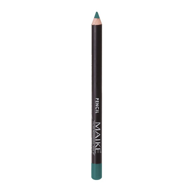 LÁPIZ DE OJOS - 8 COLORES