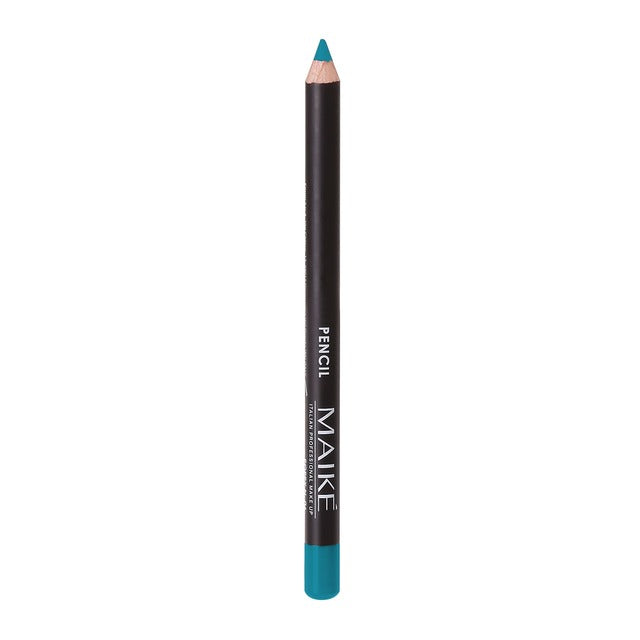 LÁPIZ DE OJOS - 8 COLORES