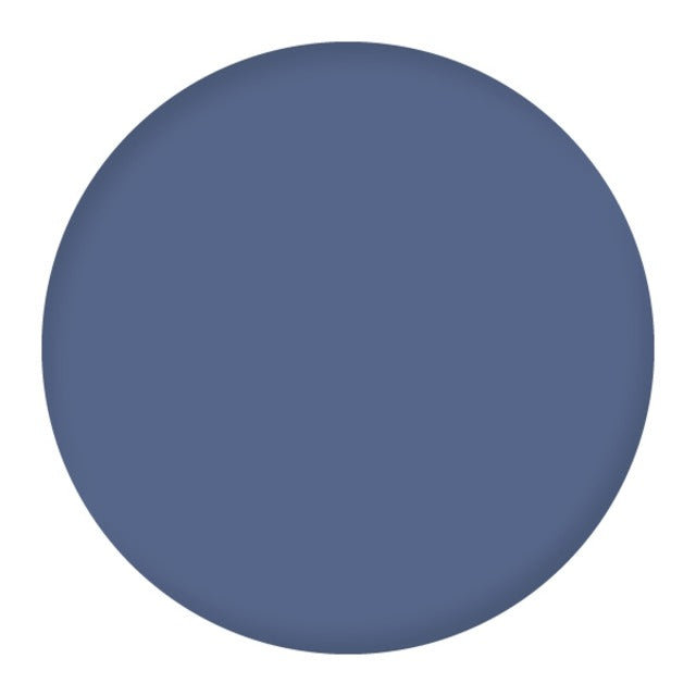 LÁPIZ DE OJOS - 8 COLORES