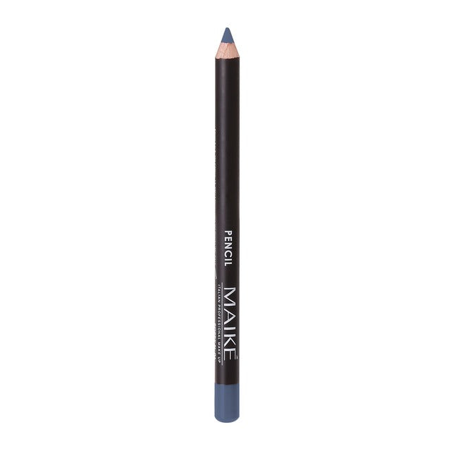 LÁPIZ DE OJOS - 8 COLORES