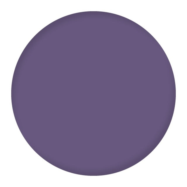 LÁPIZ DE OJOS - 8 COLORES