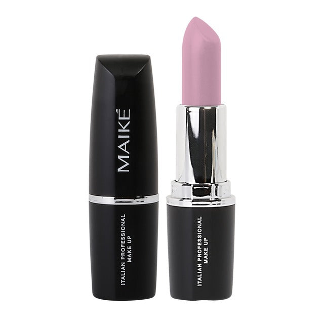 BARRA DE LABIOS - 01 Pink Dolly