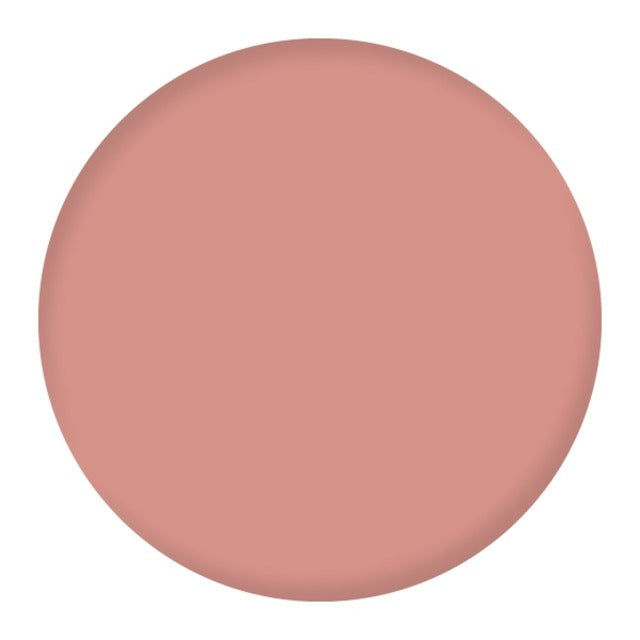 BARRA DE LABIOS - 02 Nude Peach