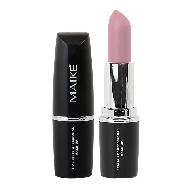 BARRA DE LABIOS - 03 DESERT ROSE