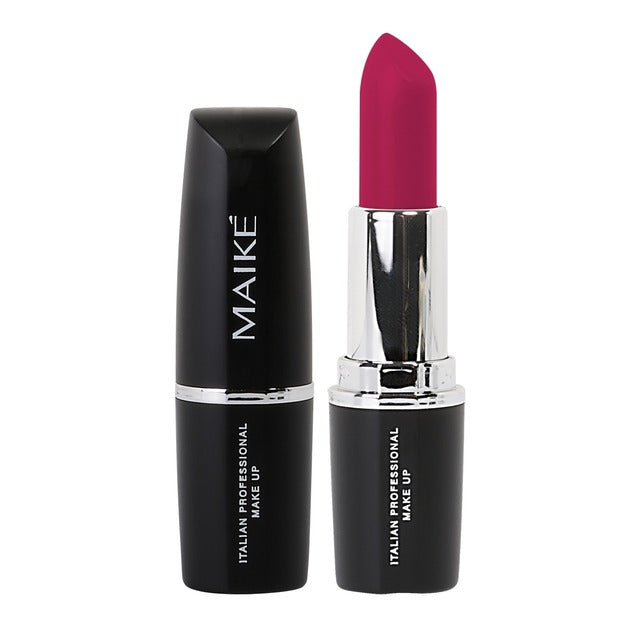 BARRA DE LABIOS - 07 Pink Velvet