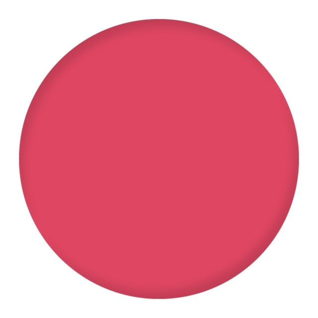 BARRA DE LABIOS - 08 CORAL