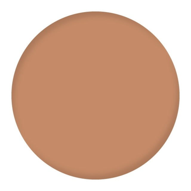 BASE DE MAQUILLAJE FLUIDA HIDRATANTE Y RESTRUCTURANTE - 3 COLORES