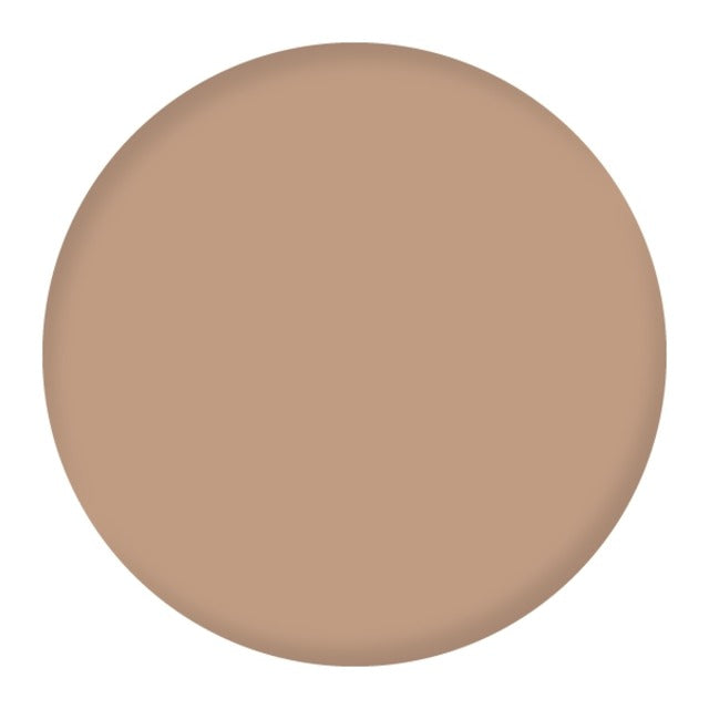 BASE DE MAQUILLAJE EN MOUSSE MATE - 3 COLORES