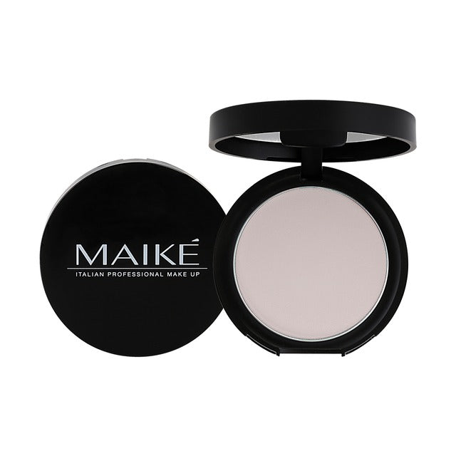 POLVO COMPACTO - 4 COLORES