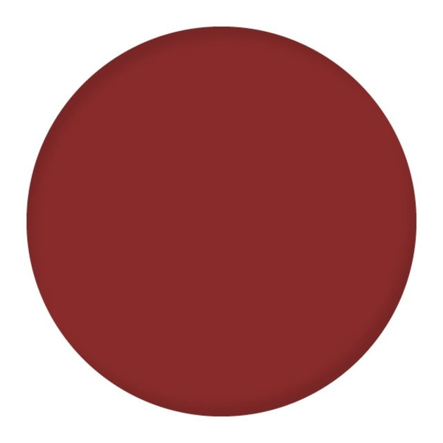 BARRA DE LABIOS - 14 BRICK RED