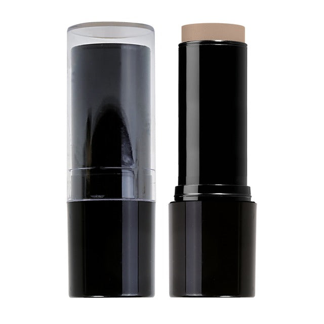 BASE DE MAQUILLAJE – CORRECTORA 2 EN 1