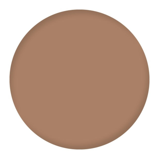 BRONCEADOR COMPACTO TIERRA COMPACTA - 4 COLORES