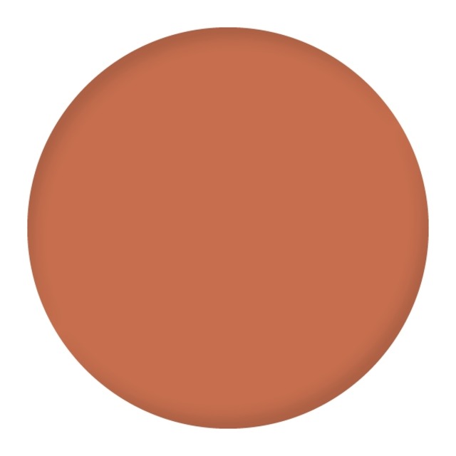 COLORETE COMPACTO ULTRAFINO - 4 COLORES