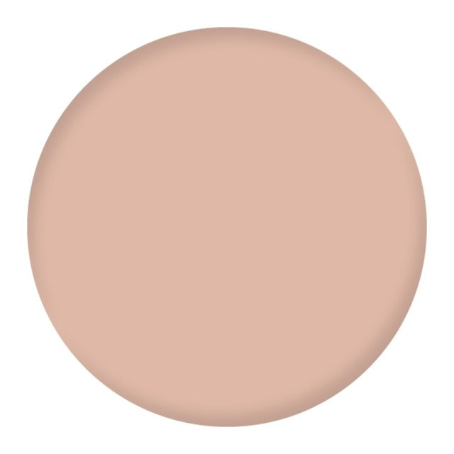 CORRECTOR LIQUIDO LARGA DURACIÓN - 4 COLORES