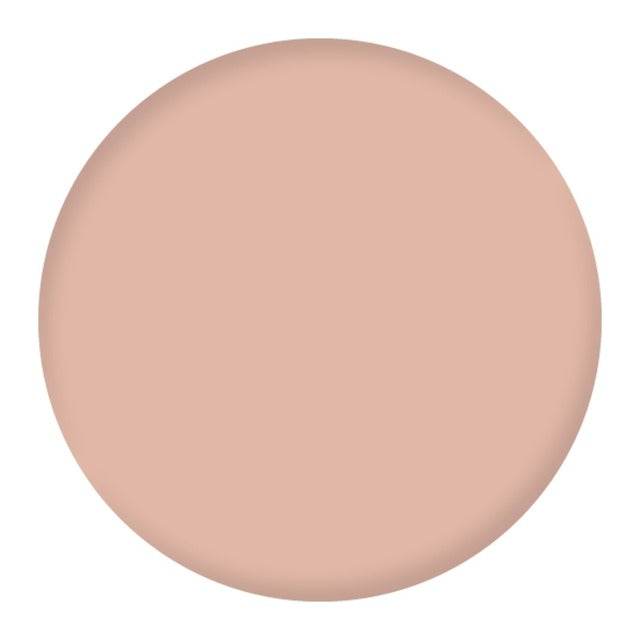 CORRECTOR LIQUIDO LARGA DURACIÓN - 4 COLORES