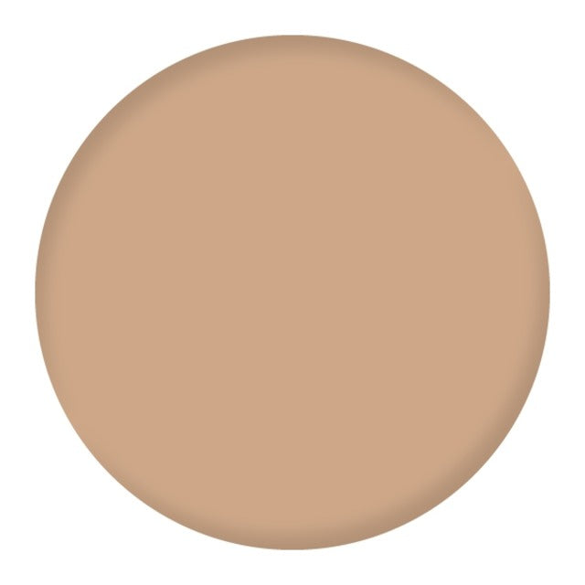 CORRECTOR LIQUIDO LARGA DURACIÓN - 4 COLORES