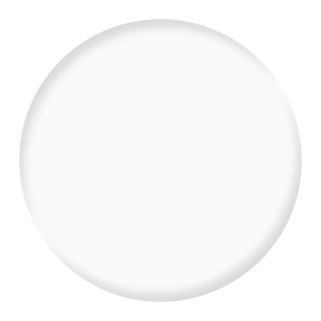 SOMBRA DE OJOS COMPACTA - 12 COLORES