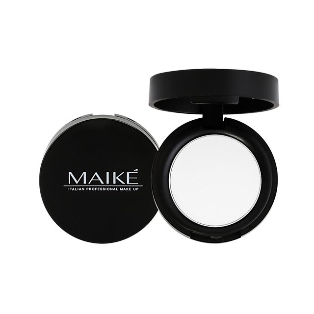 SOMBRA DE OJOS COMPACTA - 12 COLORES