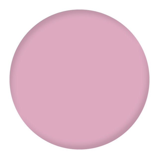 SOMBRA DE OJOS COMPACTA - 02 LA ROSE SOFT PEARL – 20790