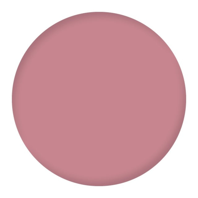 SOMBRA DE OJOS COMPACTA - 12 COLORES