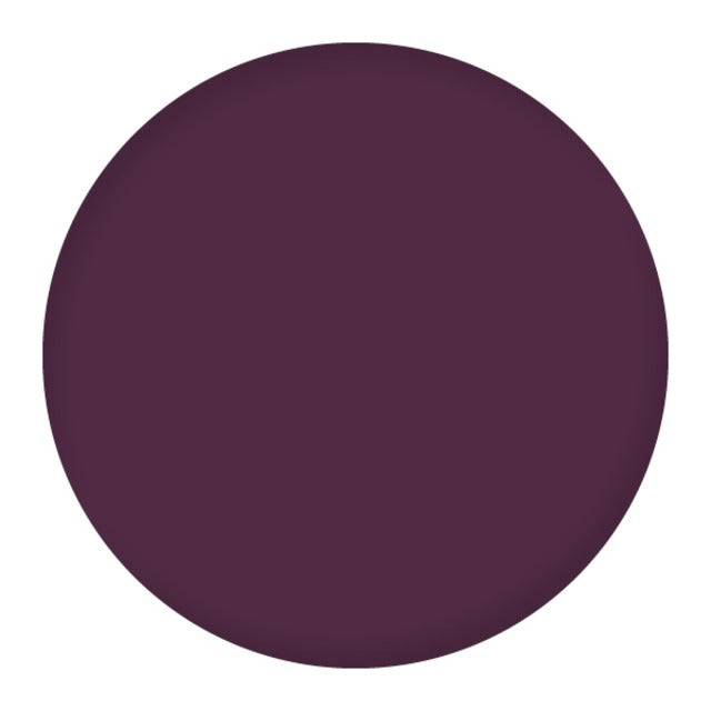 SOMBRA DE OJOS COMPACTA - 04 PLUM PASSION SOFT PEARL