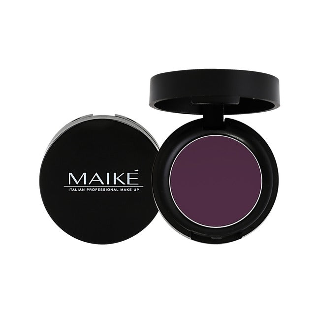 SOMBRA DE OJOS COMPACTA - 04 PLUM PASSION SOFT PEARL