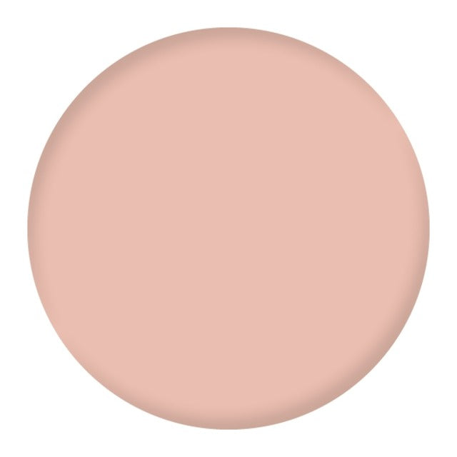 SOMBRA DE OJOS COMPACTA - 12 COLORES