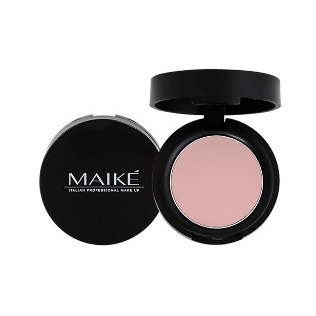 SOMBRA DE OJOS COMPACTA - 05 RADIANT SAND SHIMMER