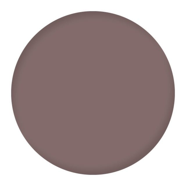 SOMBRA DE OJOS COMPACTA - 12 COLORES