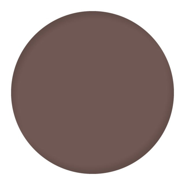 SOMBRA DE OJOS COMPACTA - 08 MOKA MAT