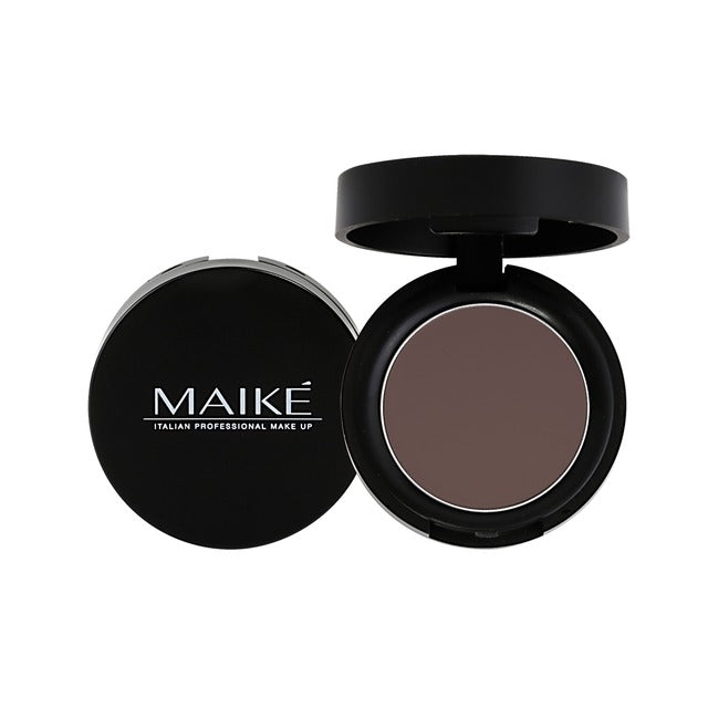 SOMBRA DE OJOS COMPACTA - 08 MOKA MAT