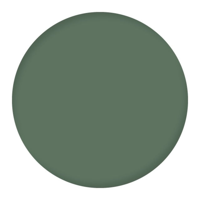 SOMBRA DE OJOS COMPACTA - 09 OLIVE SOFT PEARL