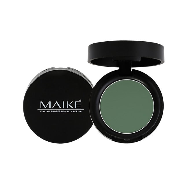 SOMBRA DE OJOS COMPACTA - 12 COLORES